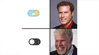 Comment Awards v186