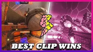 WE Ranked Your INSANE Clips...