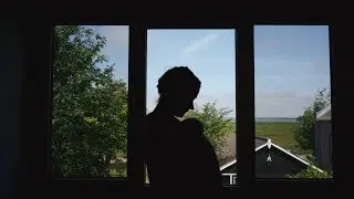 SIŁA RODZINY | Holandia | RYBVLOG_12