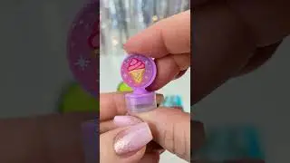 Avo-cute 