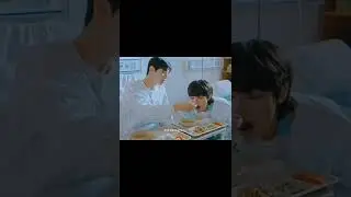 Tik tok dorama