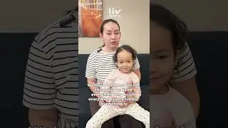 Patient Story I Oncology Treatment in Turkey