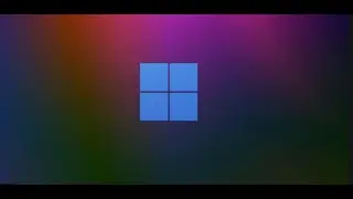Windows 11 Citrix Provisioning Services UPM vs FSLogix