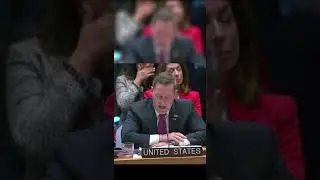 United States Reaffirms No Occupation Of Venezuela Following Maduro Arrest | DWS News | AC1F