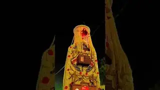 Ya Shaheed Karbala #shorts #short #youtubeshorts #shortsfeed