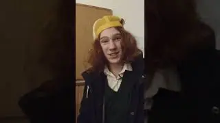 Дружба превыше всего 🤝🏻😍 