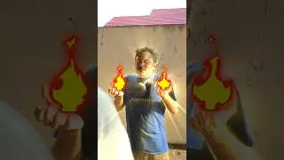 PAHLAWAN SUPER