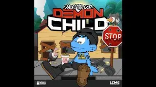 Smurf The God - Millions [prod by Big Head]
