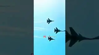 Dream Khadakwasla 🇮🇳 National Defence Academy - NDA #shorts