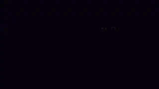 Encounter fnf | Фнф Футаж | ШЕДРС | friday night funkin'
