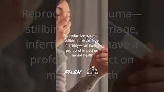 Don't Struggle with Baby Loss in Silence This World Mental Health Day