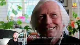 Documental La Contraofensiva de Manstein en Járkov (Comentado)