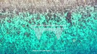 DIsplay x FY x MC Daddy - NISI (Rospie Remix)