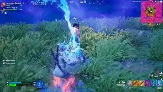 Fortnite_20240731125153