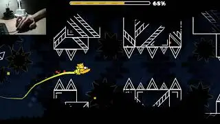 shitty Slaughterhouse от Neonor 58-75%