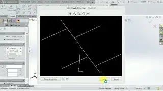 #Solidworks
