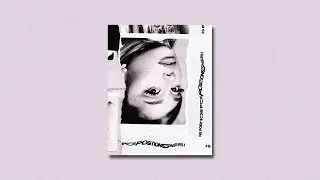 [FREE] Ariana Grande Type Beat - 