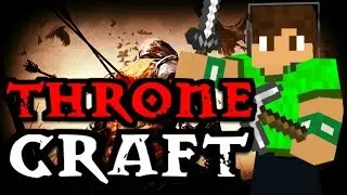 Thronecraft | 