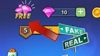 Super Cats gibt uns Free Gems? What! 🤯