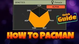 Icarus Breeding Guide: Pacman Your Mounts to 60 Total Stats!