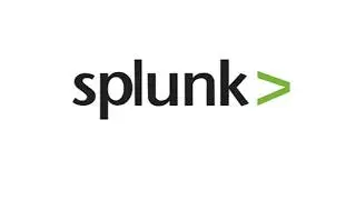 How to Install Splunk Enterprise on Kali Linux