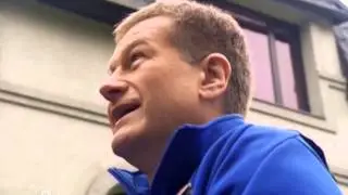 Фрагменты сериалов 