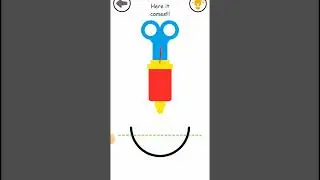 Help me Tricky Story Level #20