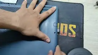 Let's Upgrade Laptop Ram 24 GB