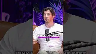The Best Trading Mindset For Profitability |Trades By Matt 