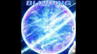 Minimal Phonk Blinding Super Slowed + Reverb