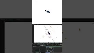 Course: PRO logo animations