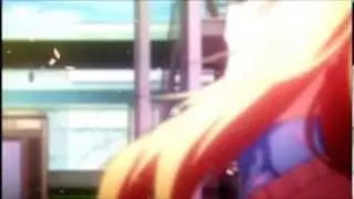 ❤ Sakurasou no Pet na Kanojo - amv ❤
