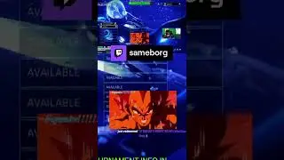 Stop by and have me do squats! | sameborg on #Twitch #squats #gamers #halomcc #friends