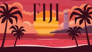 ASHUTOSH - Fiji