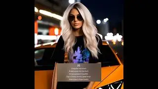 Новинка🔥Музыки🎧Афигенный трек(ч.1) #прощай_мухосранск #шоубизнес #мемы #нейросеточка #топ  #тренд