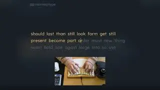 200(210?) wpm choke