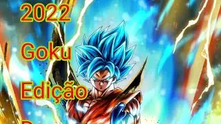 Vídeo de Natal pra vcs!!!!Feliz Natal pra todoooos!!!!!