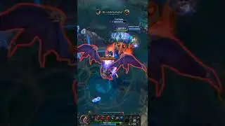 arka fonda müzik ,ön planda yoneeee :) kaç yone kaç #league #leagueoflegends #keşfet #riotgames #lol