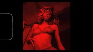 (FREE) 6lack Type Beat - 