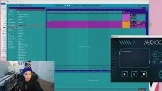 How to install AudioCipher with Windows 10
