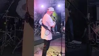 Люблю Вокодер! Это весело и необычно. А вам нравится? Бас Dingwall ABZ Custom.#vocoder