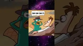 Memes | Think Mark Think | 