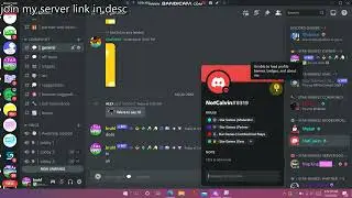 is discord down?
