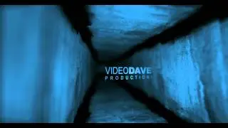 VideoDAVE - Adobe After Effects - Motion Graphics