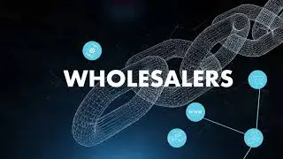 elwateg member of Fegime | Connect Intro