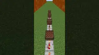 эту песню знают все (полное видео уже на канале)