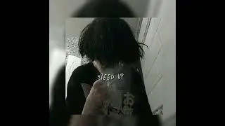 INSTASAMKA-POPSTAR speed up