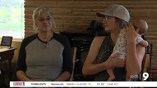 Babymoon Inn birth center abruptly shuts down