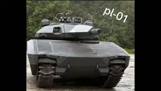 pl-01
