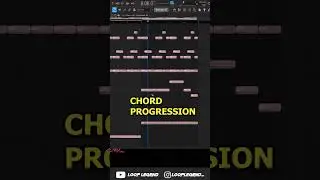 How Wheezy Makes HITS For Lil Baby and Young Thug | FL Studio Tutorial 
